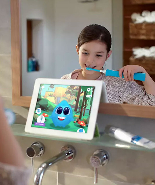 Årets lagerrensning