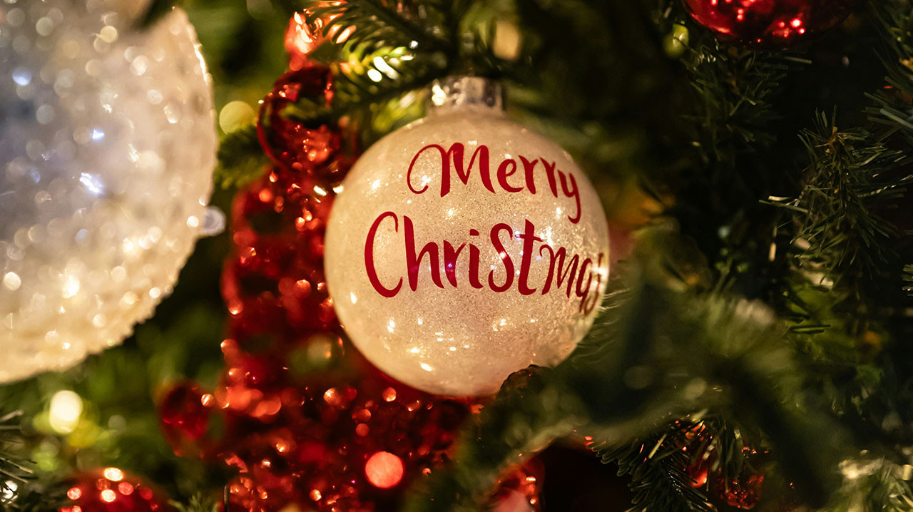 Julklappstips för hela familjen!