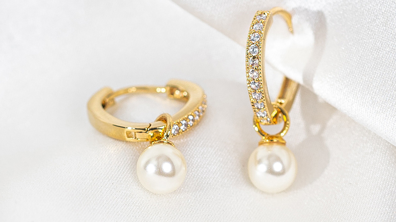 Alla Hjärtans Dag 14 februari