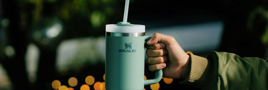 Det finns inget dåligt väder...