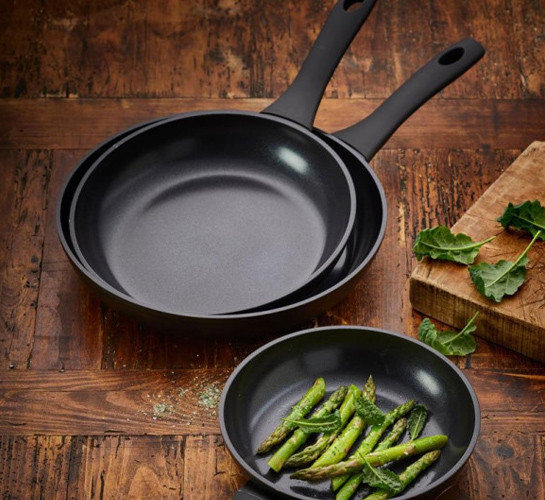 Årets lagerrensning