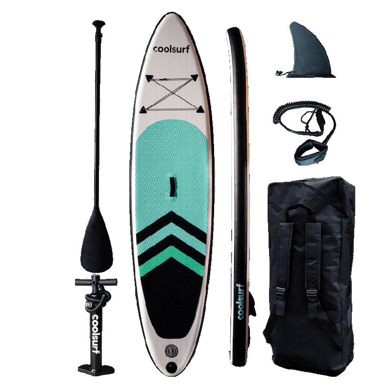 Cool surf sail shop kite paddle board