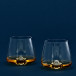 Whiskeyglas 2-pack