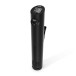 SmartSousVide WiFi