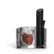 SmartSousVide WiFi