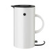 Vattenkokare 1,5L