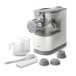 Viva Collection Pasta- och nudelmaskin HR2345/19