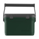 Adventure Kylbox 15,1 liter