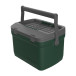 Adventure Kylbox 15,1 liter