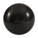 Gym Ball 70-75 cm black