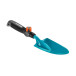 Combisystem Planterspade 8,5 cm