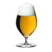 Veritas Ölglas 2-pack