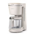 Eco Conscious Edition Kaffebryggare 5000 HD5120/00