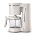 Eco Conscious Edition Kaffebryggare 5000 HD5120/00