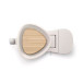 Eco Conscious Edition Kaffebryggare 5000 HD5120/00
