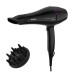 DryCare Professionell Hårtork BHD274/00