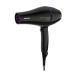 DryCare Professionell Hårtork BHD274/00