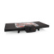 Elgrill Bambu XL