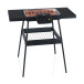 Elgrill Bambu XL