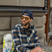 Rickard Turtle Brown