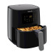 Airfryer 3000 L HD9252/70