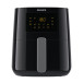 Airfryer 3000 L HD9252/70