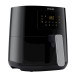 Airfryer 3000 L HD9252/70