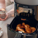 Airfryer 3000 L HD9252/70