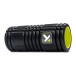 THE GRID 1.0 Foam Roller