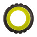 THE GRID 1.0 Foam Roller