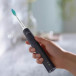 Eltandborste 2-pack Sonicare 3100 series HX3675/15