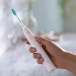 Eltandborste 2-pack Sonicare 3100 series HX3675/15