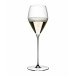 Champagneglas Veloce 2-pack
