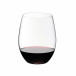 Rödvinsglas O Wine Cabernet/Merlot 2-pack