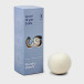 Wool Dryer balls 3-balls/bag