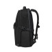 Biz2Go Backpack 15.6" Daytrip Black