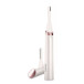 Detaljtrimmer HP6393/00