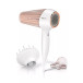 Hårtork DryCare Prestige MoistureProtect HP8280/00