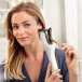 Locktång StyleCare Prestige MoistureProtect Auto BHB878/00