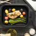 Steamgrill WGS2