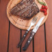 Grillbestick Churrasko 