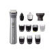 Multigroom series 5000 MG5940/15