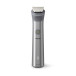 Multigroom series 5000 MG5940/15