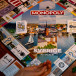 Monopoly - Sverige är Vackert