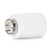 ZRT-106 Z-Wave Radiatortermostat