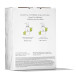 Resekit Cypress & Sea Fennel Hand Care Duo (2 x 100 ml)