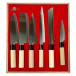Houcho Knivset