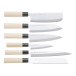 Houcho Knivset
