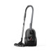 Dammsugare Performer LED 8000-serien XD8122/10