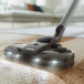 Dammsugare Performer LED 8000-serien XD8122/10